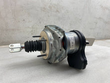 ⭕ 17-23 Tesla Model 3 iBooster Power Brake Booster Master Cylinder 1044671-00-D