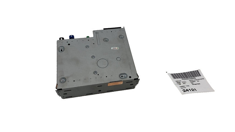 ⭕ 2019-2023 Audi E-Tron Quattro Radio Control Module Unit Receiver  4M