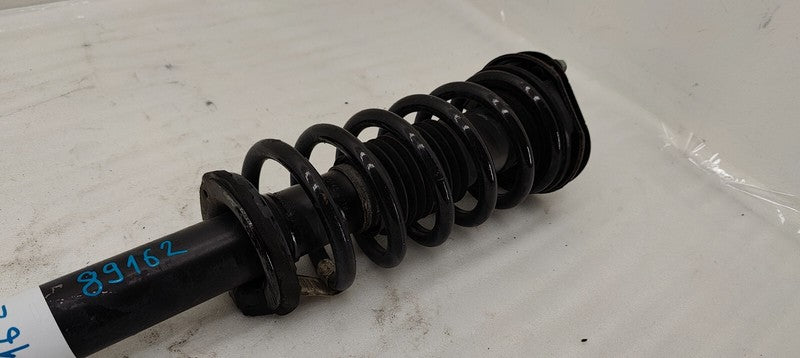 101561900B 12-20 Model S Front Suspension Left/Right Shock Strut & Coil Spring 1015619-00-B