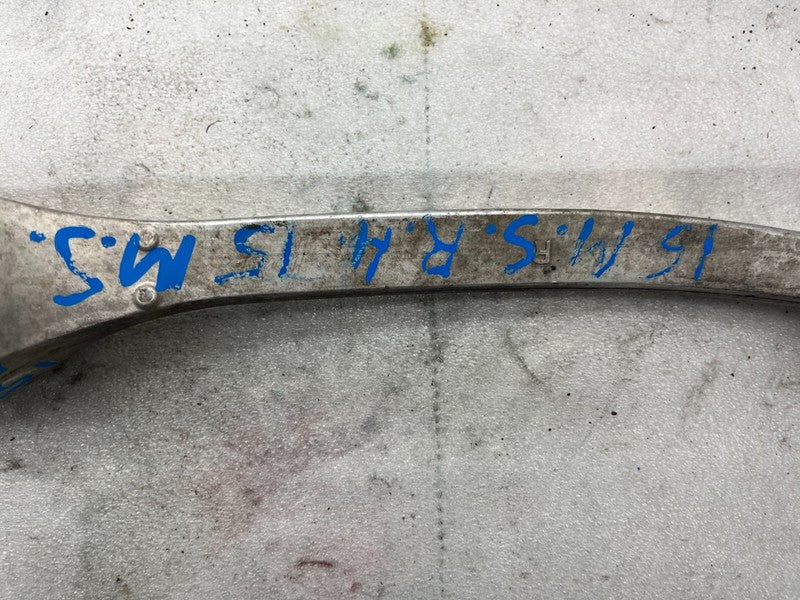 104157500A ⭕ 12-20 Model S X Front Right Suspension Control Arm Link Assembly 1041575-00-A