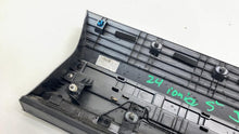 ⭕ 2022-2024 Hyundai Ioniq 5 Front Driver Door Lower Molding Left LH 87721-GI100
