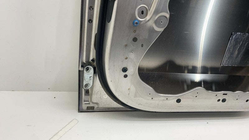 ⭕2024-2025 Tesla Cybertruck Front Passenger Side Door Shell Panel Righ