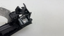 ⭕ 2022-2024 BMW i4 430i M440i G26 Rear Right Side Exterior Door Handle 5A68EF4