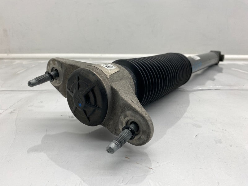 ⭕ 18-23 Model 3 Rear Left or Right Shock Strut Absorber Damper RWD 104