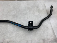 ⭕ 12-20 Model S Rear Suspension Sway Stabilizer Bar Assembly 20mm 1043961-00-B