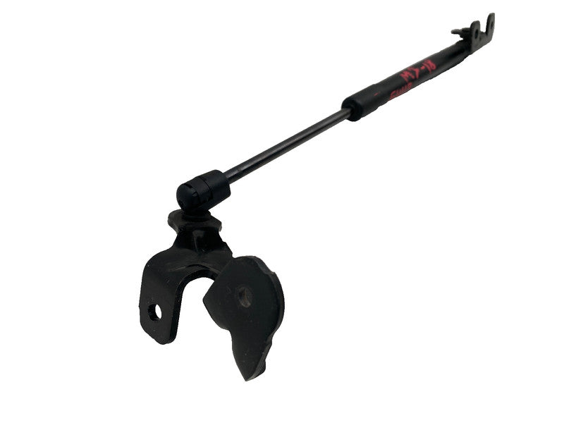 1091472 00 B ⭕17-23 Model 3 M3 Front Left or Right Hood Shock Strut Lift Support 1091472-00-B