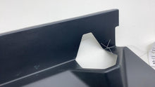 2024 Tesla Cybertruck Rear Passenger Side Closeout Panel Trim RIght 1818786-00-D