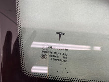 ⭕ 2012-2020 Tesla Model S Rear Driver Side Quarter Fixed Glass Left 1051821-00-A