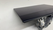 ⭕ 21-24 Tesla Model X Dashboard Center Media Control Screen Display 1607360-00-E