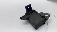 2011-2016 Porsche Cayenne S Front Left Tire Pressure Monitor Control Module Unit