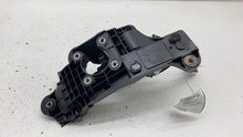 2013 2014 2015 2016 2017 2018 Ford C-Max Hybrid Brake and Gas Pedal Pad Assembly