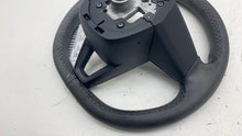 ⭕ 2024-2025 Model 3 Front Highland Steering Wheel w/ Control Switch 1735339-70-E
