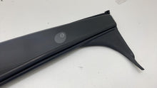 ⭕ 2016-2020 Model X Right B-Pillar Applique Trim Molding w/ Camera 1083902-00-B