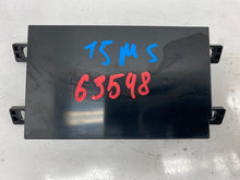 ⭕ 12-20 Model S X A/C Heater Climate Control HVAC Controller Module 6007366-00-B