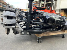 ⭕ 17-23 Model 3 M3 Rear Engine Motor Drive Unit Subframe Suspension 1120980-00-G