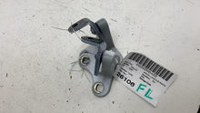 ⭕ 20-25 Model Y Front Left Upper & Lower Door Hinge Closure Assist 1497492-00-C
