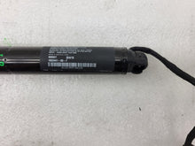 ⭕ 16-25 Model X Rear Left or Right Secondary Falcon Door Lift Strut 1063441-00-F