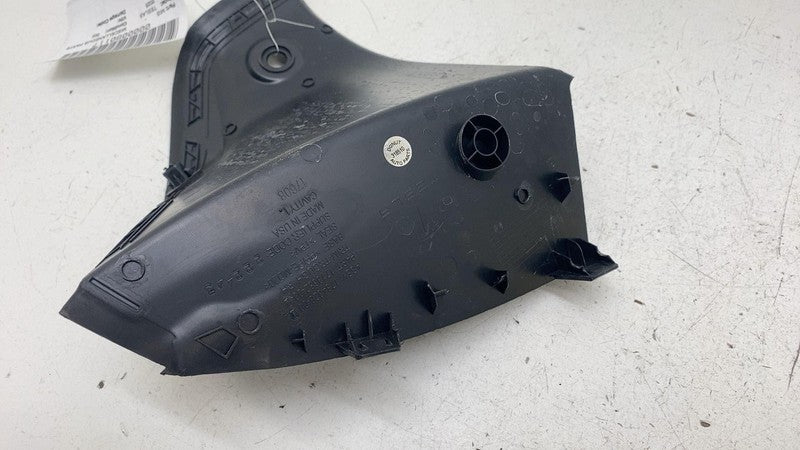 ⭕24-25 Model 3 Rear Passenger Side Liftgate Trough Trim Cover Right 17