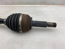 ⭕ 12-20 Tesla Model S X Rear Left or Right CV Axle Shaft Half Shaft 1007719-01-B