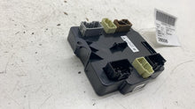⭕2016-2025 Tesla Model X Rear Falcon Controller Door Control Module 1062056-00-D
