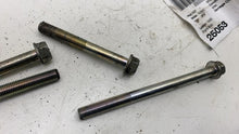 ⭕ 2018 2019 2020 2021 2022 2023 Subaru XV Crosstrek Engine Bolt SET of 6 OEM