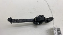 ⭕ 2021-2023 Polestar 2 Rear Right Door Hinge Check Strap Stropper OEM 31662623