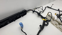 2024 2025 Tesla Cybertruck Passenger Subframe Wiring Harness Cable Wire Right RH