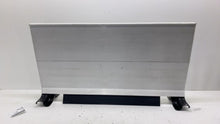 ⭕ 2022 Rivian EDV700 Amazon Van Rear Cargo Fixed Mag Shelf-C Assy C100056212-E