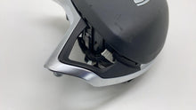 ⭕ 12-15 Model S MS Steering Wheel Airbag Module w/ Retainer Bracket 1036778-01-B