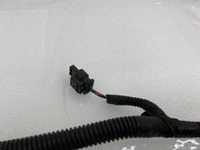 ⭕2012-2020 Tesla Model S Rear Bumper Wiring Harness Cable Wire Loom 1004421-04-Q