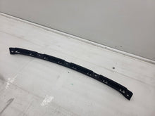 ⭕ 12-23 Model S Rear Body Attachment Bumper Center Support Bracket 6007724-00-E
