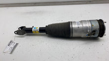 ⭕ 12-15 Model S Front Air Spring Module Shock Absorber Left RWD OEM 6006351-00-C