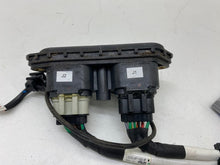 ⭕ 12-15 Model S High Voltage Rapidmate HVBAT Inlet Plug Connector 1003197-00-F