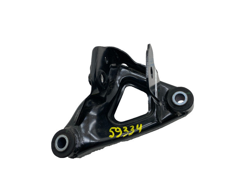 1110233 00 C ⭕ 2017-2023 Tesla Model 3 M3 Front Left Side Drive Unit Motor Mount 1110233-00-C