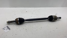 ⭕ 12-20 Model S MS Rear Left or Right CV Axle Shaft Halfshaft 36MM 1007719-01-B