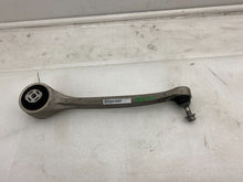 ⭕ 12-15 Model S MS Front Right Suspension Lower Control Arm Forward 6006664-00-A