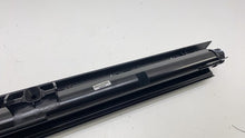 ⭕19-25 Porsche Cayenne Rear Right Door Glass Sunshade Sun Roller Blind 9Y3861334