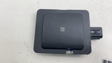 ⭕ 2023-2025 Toyota Prius Rear Left Blind Spot Radar Sensor Module LH 88162-48173