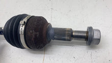 ⭕ 2017-2025 Model 3 Rear Left or Right CV Axle Shaft Halfshaft 25MM 1044161-00-D