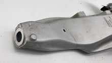 ⭕ 2022-2025 Rivian R1S Front Passenger Side Spindle Knuckle Right PT00415633-E