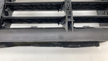 ⭕ 2024 Porsche Cayenne Front Radiator Active Grille Shutter Assembly 9Y0806255G
