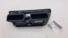 ⭕2014-2021 BMW i3 Hybrid Radio & A/C Climate Control Switch Panel OEM 9379125-01