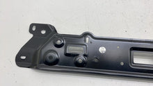 ⭕ 17-23 Model 3 M3 Front End Module Radar Sensor Mounting Bracket 1103760-00-C