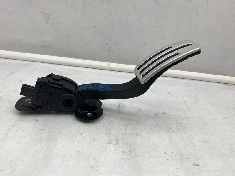 BE5C9F836AA ⭕ 2016-2020 Tesla Model S MS Accelerator Throttle Pedal Assembly BE5C 9F836-AA