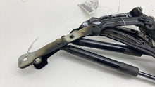 ⭕ 2017-2020 Tesla Model 3 PAIR Rear Left & Right Tailgate Boot Trunk Lid Hinge