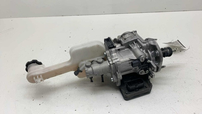 ⭕ 2016-2020 Tesla Model X MX Electromechanical Power Brake iBooster & 