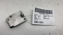 ⭕ 2025-2026 Tesla Model Y Interior Cabin Radar Sensor Module Unit 1607917-01-G