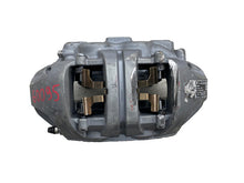 ⭕ 2020-2024 Tesla Model Y Front Driver Side Brembo Brake Caliper Left Assembly