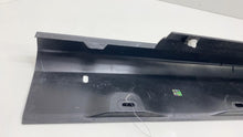 2013-2018 Ford C-Max Driver Side Front Rocker Panel Molding Trim Panel Left OEM