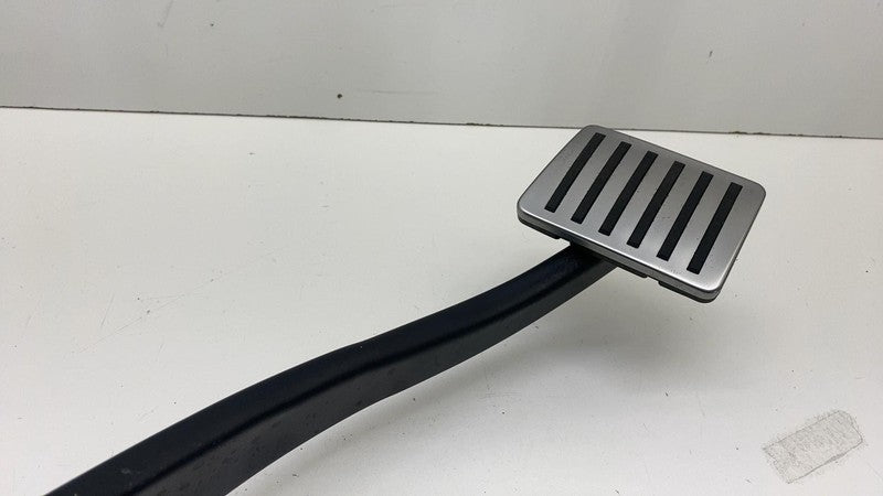 ⭕ 2024 Tesla Cybertruck Passenger Brake Foot Pedal Bracket Right RH 12